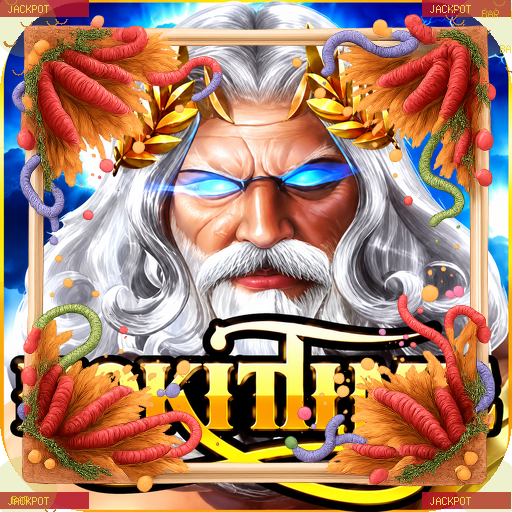 hokitime — mitra unggulan